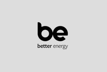 better energy head office uk