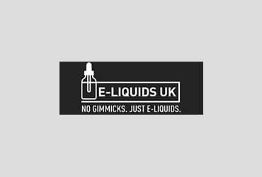e liquid head office uk