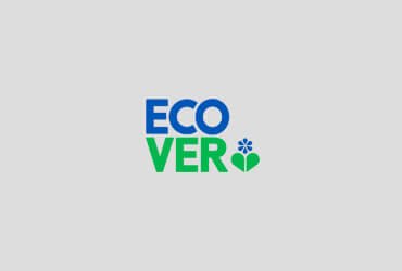 ecover head office uk