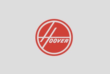 hoover head office uk