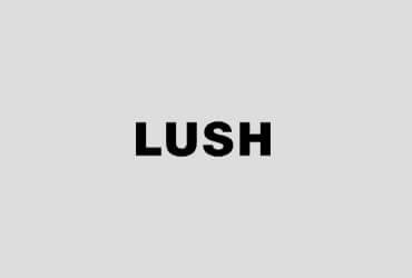 lush head office uk
