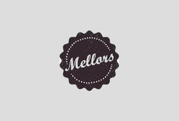mellors catering services head office uk