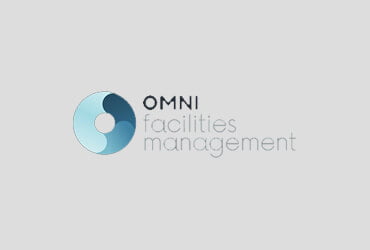 omni head office uk