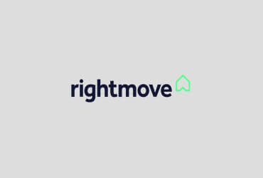 rightmove head office uk