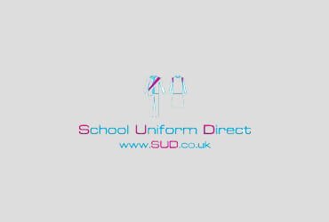 school uniform direct head office uk