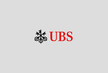 ubs head office uk