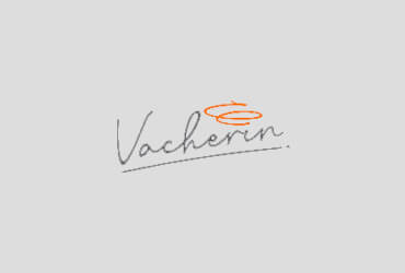 vacherin head office uk