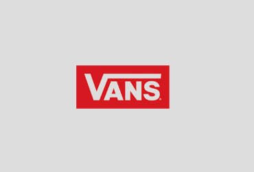 vans head office uk