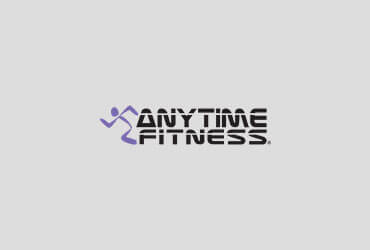 anytime fitness head office uk