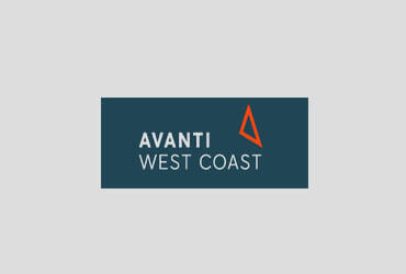 avanti west coast head office uk