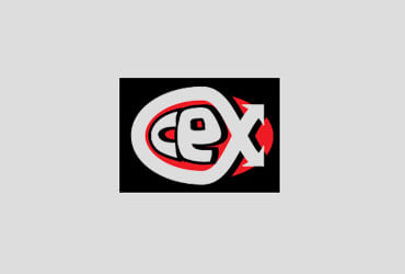 cex head office uk