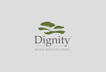 dignity funerals head office uk