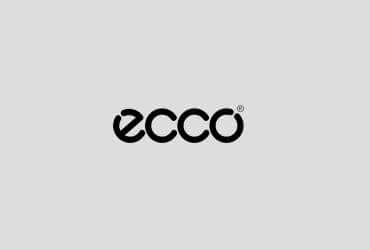 ecco head office uk