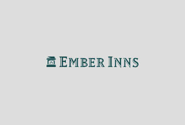 ember inns head office uk