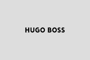 hugo boss head office uk
