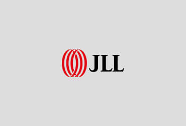 jll head office uk
