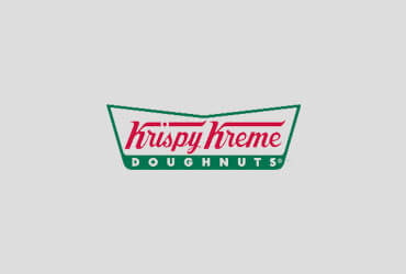 krispy kreme head office uk