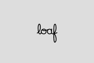 loaf head office uk