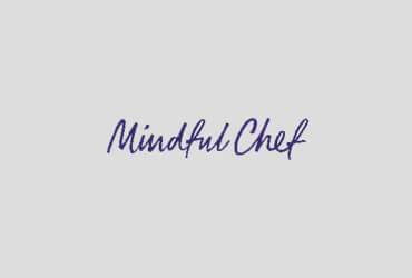 mindful chef head office uk