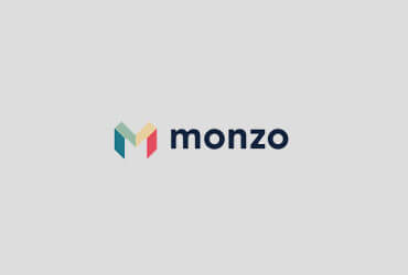 monzo head office uk