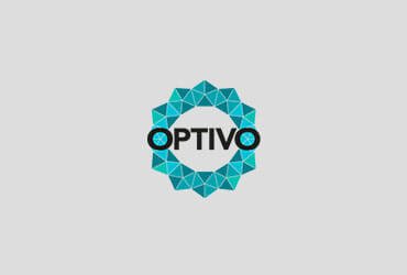 optivo head office uk