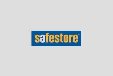 safestore head office uk