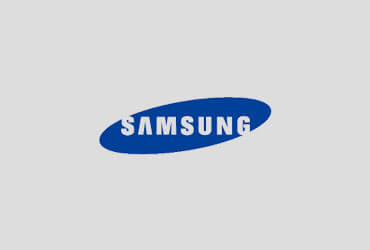 samsung head office uk