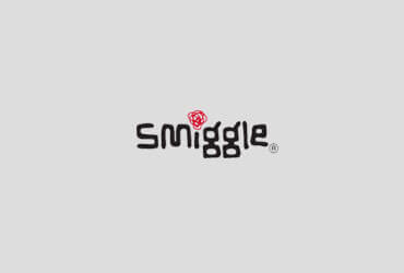 smiggle head office uk