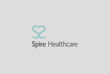 spire healthcare head office uk