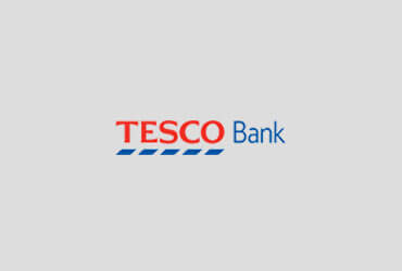 tesco bank head office uk