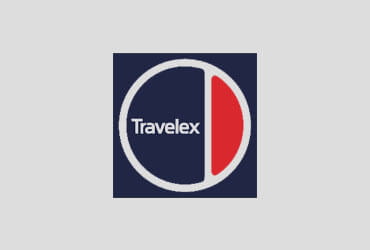 travelex head office uk
