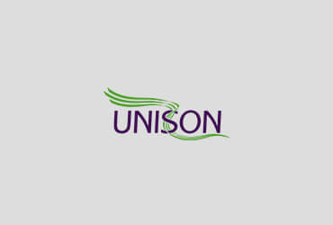 unison head office uk