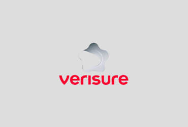 verisure head office uk