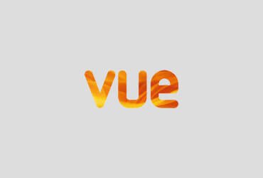 vue cinema head office uk