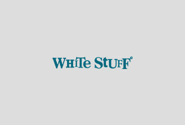 white stuff head office uk