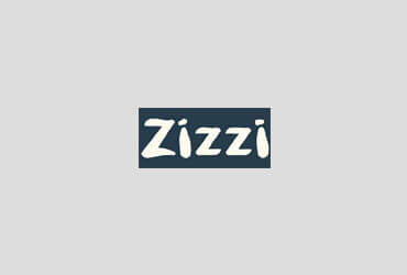 zizzi head office uk