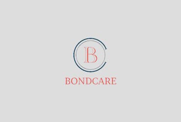 bondcare head office uk