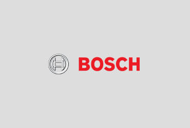 bosch head office uk