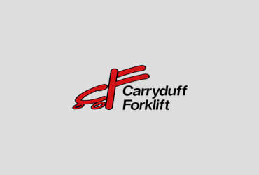 carryduff head office uk