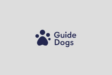 guide dogs head office uk