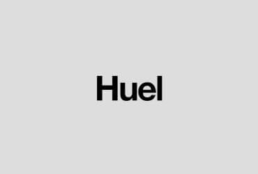 huel head office uk