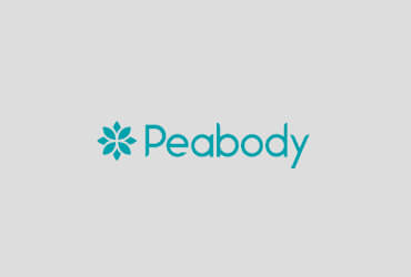 peabody head office uk