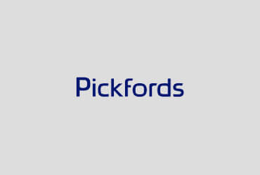 pickfords head office uk