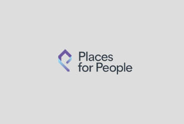 places for people head office uk