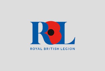 royal british legion head office uk