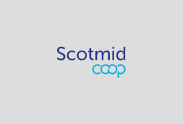 scotmid head office uk