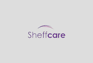 sheffcare head office uk