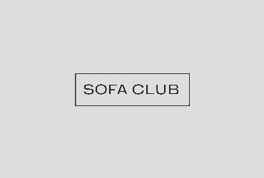 sofa club head office uk