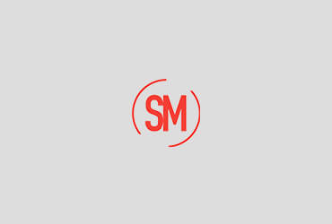 spacemaker head office uk
