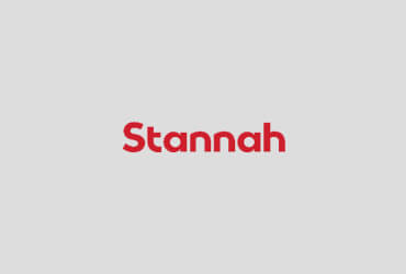 stannah head office uk